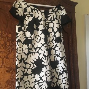 Tibi Dress